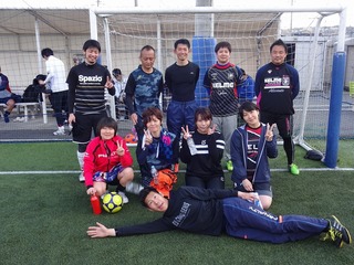DSC04469.jpg