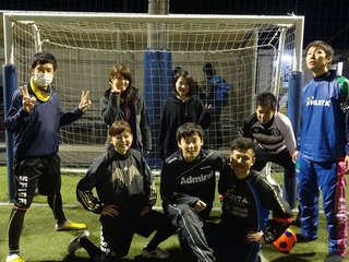 DSC04483.jpg