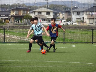DSC04490.jpg