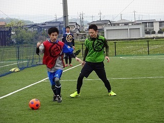 DSC04490.jpg