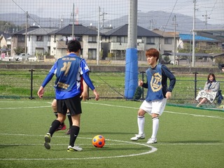 DSC04500.jpg