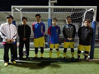 DSC04517.jpg