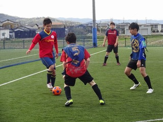 DSC04520.jpg
