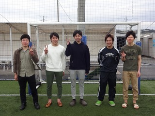 DSC04525.jpg