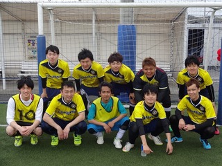 DSC04527.jpg