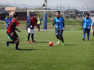 DSC04577.jpg