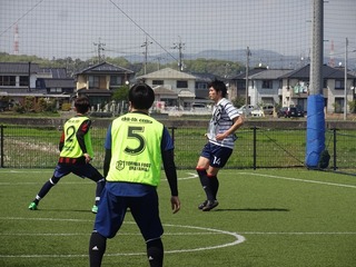 DSC04582.jpg