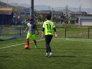 DSC04583.jpg