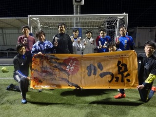 DSC04617.jpg