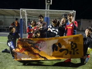 DSC04620.jpg