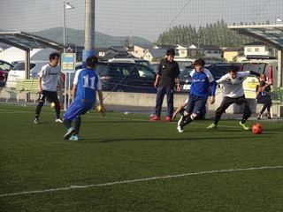 DSC04707.jpg