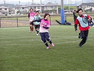DSC04818.jpg