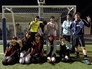 DSC04899.jpg