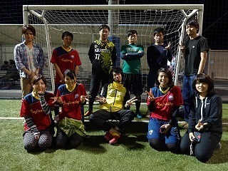 DSC04900.jpg