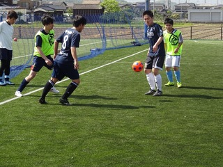 DSC04943.jpg