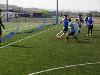 DSC04949.jpg