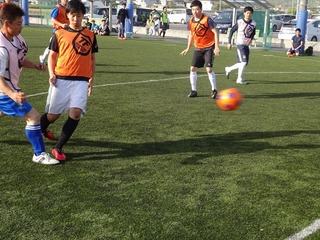 DSC04983.jpg