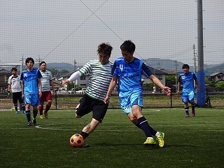 DSC04988.jpg