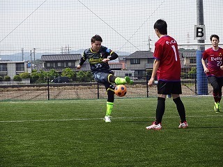 DSC04990.jpg