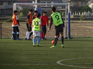 DSC04996.jpg