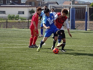 DSC05006.jpg