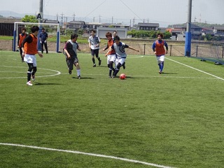 DSC05012.jpg