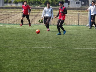 DSC05016.jpg