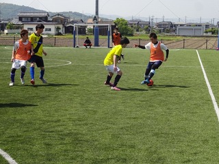 DSC05018.jpg