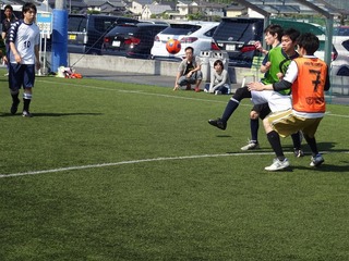 DSC05023.jpg