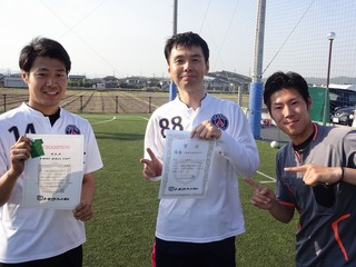 DSC05027.jpg