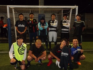 DSC05160.jpg