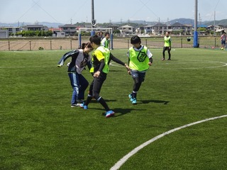 DSC05162.jpg