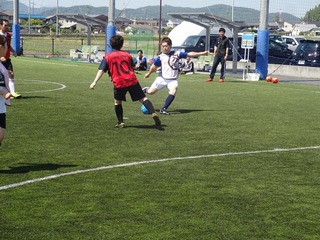 DSC05168.jpg