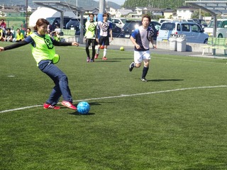 DSC05170.jpg