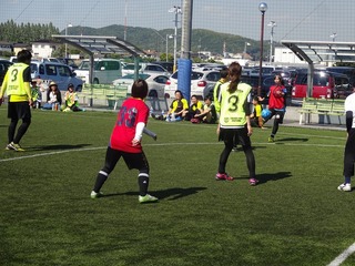 DSC05174.jpg