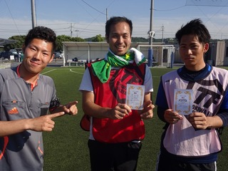 DSC05177.jpg