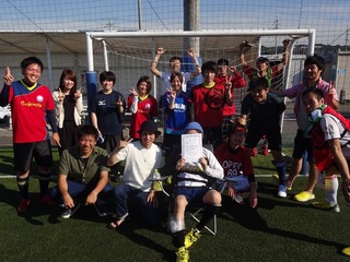 DSC05179.jpg