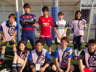DSC05180.jpg
