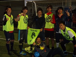 DSC05190.jpg