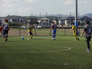 DSC05391.jpg