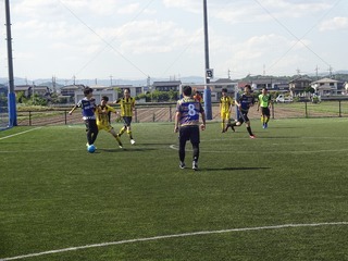 DSC05395.jpg
