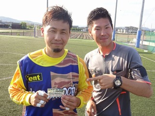 DSC05397.jpg