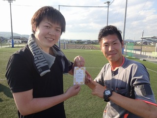 DSC05399.jpg