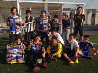 DSC05404.jpg