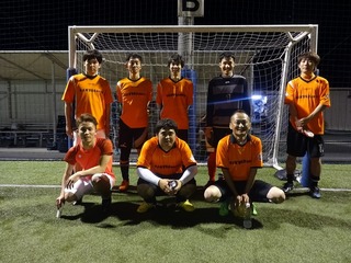 DSC05408.jpg