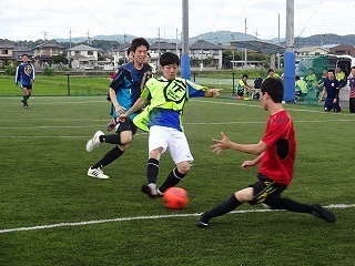 DSC05689.jpg