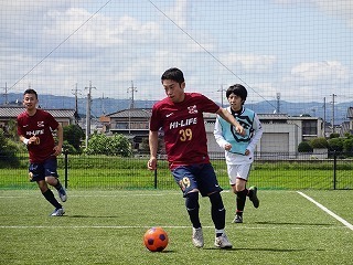 DSC05705.jpg