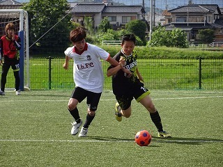 DSC05711.jpg
