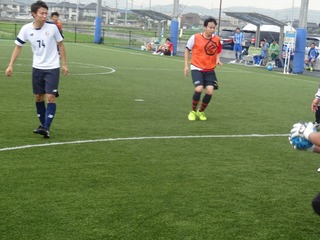 DSC05748.jpg