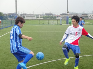 DSC05757.jpg